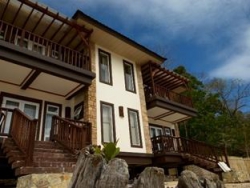���� ����� El Rio Y Mar Island Resort 4*