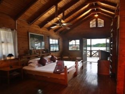 ���� ����� El Rio Y Mar Island Resort 4*