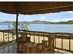 ���� ����� El Rio Y Mar Island Resort 4*