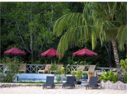 ���� ����� El Rio Y Mar Island Resort 4*