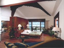 ���� ����� Badian Island Resort and SPA 5*