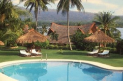  Badian Island Resort and SPA 5*
