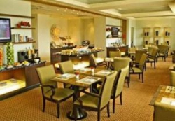 ���� ����� Cebu City Marriott 5*