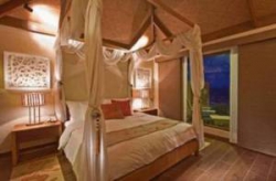 ���� ����� Crimson Resort and Spa 5*