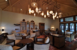 ���� ����� Crimson Resort and Spa 5*