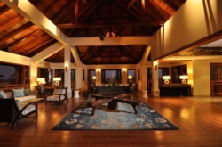 ���� ����� Crimson Resort and Spa 5*