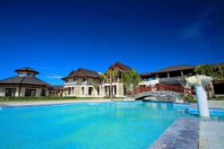 ���� ����� Crimson Resort and Spa 5*