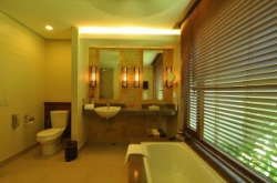 ���� ����� Crimson Resort and Spa 5*