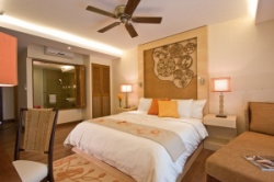 ���� ����� Crimson Resort and Spa 5*