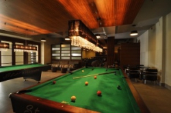 ���� ����� Crimson Resort and Spa 5*