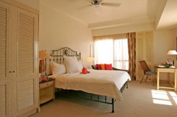 ���� ����� Hilton Cebu 5*