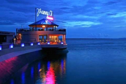 ���� ����� Hilton Cebu 5*