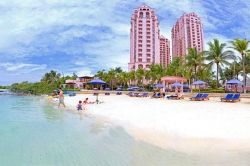 ���� ����� Hilton Cebu 5*