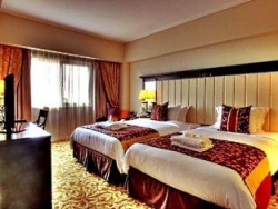 ���� ����� Imperial Palace Waterpark Resort and Spa 5*