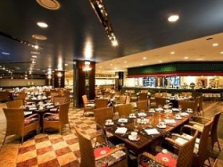 ���� ����� Imperial Palace Waterpark Resort and Spa 5*