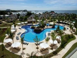   Imperial Palace Waterpark Resort and Spa 5*