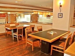 ���� ����� Imperial Palace Waterpark Resort and Spa 5*