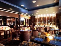 ���� ����� Imperial Palace Waterpark Resort and Spa 5*