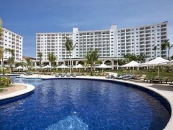 ���� ����� Imperial Palace Waterpark Resort and Spa 5*