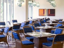 ���� ����� Imperial Palace Waterpark Resort and Spa 5*
