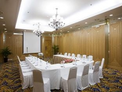 ���� ����� Imperial Palace Waterpark Resort and Spa 5*