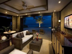 ���� ����� Imperial Palace Waterpark Resort and Spa 5*