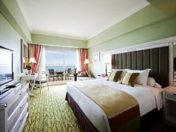 ���� ����� Imperial Palace Waterpark Resort and Spa 5*