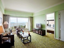 ���� ����� Imperial Palace Waterpark Resort and Spa 5*