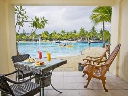 ���� ����� Plantation Bay Resort and Spa 5*