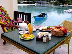 ���� ����� Plantation Bay Resort and Spa 5*