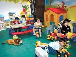 ���� ����� Plantation Bay Resort and Spa 5*