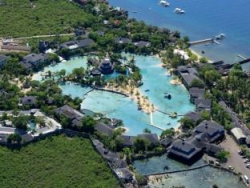 ���� ����� Plantation Bay Resort and Spa 5*