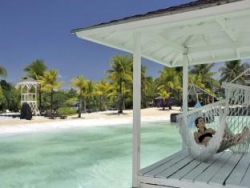 ���� ����� Plantation Bay Resort and Spa 5*