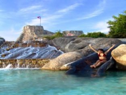 ���� ����� Plantation Bay Resort and Spa 5*