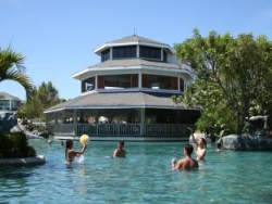 ���� ����� Plantation Bay Resort and Spa 5*