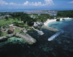   Shangri-La's Mactan Island Resort 5*