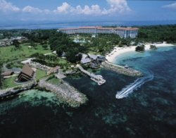���� ����� Shangri-La's Mactan Island Resort 5*