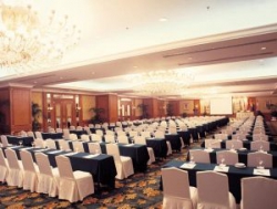 ���� ����� Shangri-La's Mactan Island Resort 5*