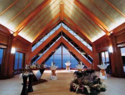 ���� ����� Shangri-La's Mactan Island Resort 5*