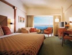 ���� ����� Shangri-La's Mactan Island Resort 5*