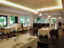 ���� ����� Shangri-La's Mactan Island Resort 5*