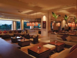 ���� ����� Shangri-La's Mactan Island Resort 5*