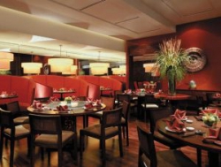 ���� ����� Shangri-La's Mactan Island Resort 5*
