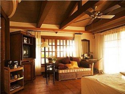 ���� ����� Alegre Beach Resort 4*
