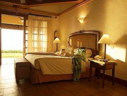 ���� ����� Alegre Beach Resort 4*