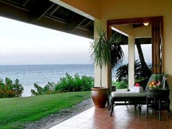 ���� ����� Alegre Beach Resort 4*
