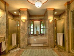 ���� ����� Alegre Beach Resort 4*