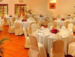 ���� ����� Alegre Beach Resort 4*