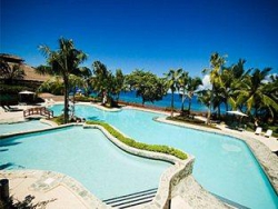 ���� ����� Alegre Beach Resort 4*