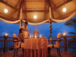 ���� ����� Alegre Beach Resort 4*